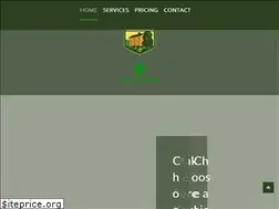 Sites similar to inspectvermont.com