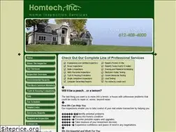 Sites similar to inspectwithkarl.com