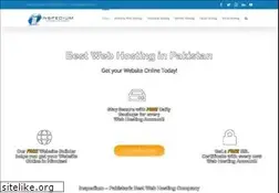 Sites similar to inspedium.com