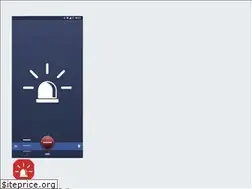 Sites similar to inspektor.rs