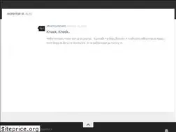 Sites similar to inspektor.voxxyz.com
