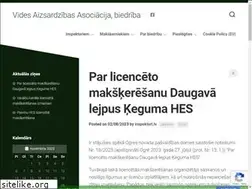 Sites similar to inspektori.lv