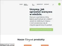 Sites similar to inspekty.pl
