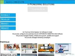 Sites similar to inspetta.com