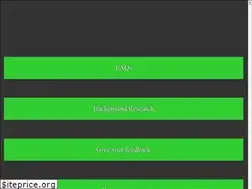 Sites similar to insphpect.com