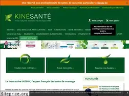 Sites similar to insphy.com