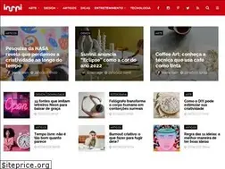Sites similar to inspi.com.br