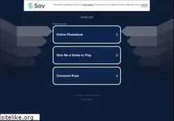 Sites similar to inspi.net