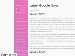 Sites similar to inspicks.club
