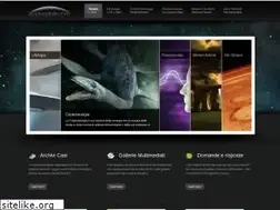 Sites similar to inspiegabile.com