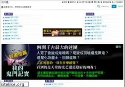 Sites similar to inspier.com