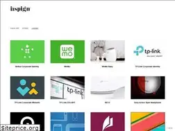 Sites similar to inspign.com