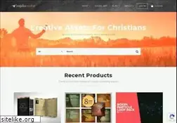 Sites similar to inspiks.com