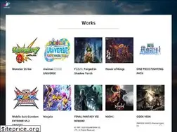 Sites similar to inspion.co.jp