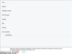 Sites similar to inspira-fit.com