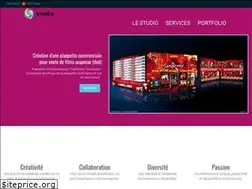 Sites similar to inspira.io