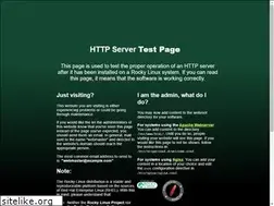 Sites similar to inspirace-pro-zdravi.cz