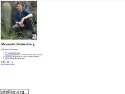 Sites similar to inspiracio.cat