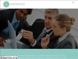 Sites similar to inspiracio.hu