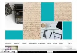 Sites similar to inspiraciok.hu