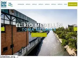 Sites similar to inspiracionciudaddelrio.com