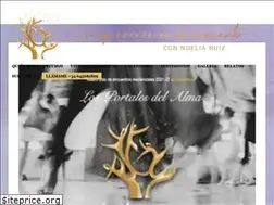Sites similar to inspiracionenmovimiento.com