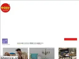 Sites similar to inspiracionesparatuhogar.cl