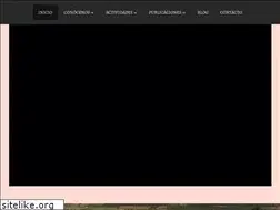 Sites similar to inspiracionfemenina.com
