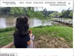 Sites similar to inspiracionvolatil.com