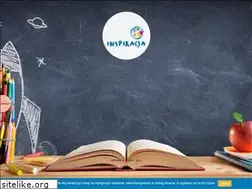 Sites similar to inspiracjaedu.pl