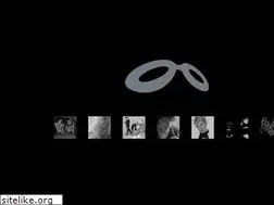Sites similar to inspiracy.com