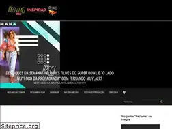 Sites similar to inspirad.com.br
