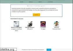 Sites similar to inspiradosxcristo.com