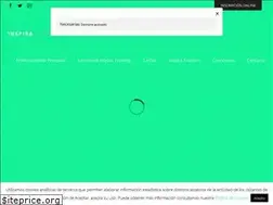 Sites similar to inspirafitness.es