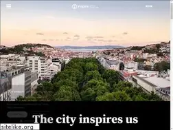 Sites similar to inspirahotels.com