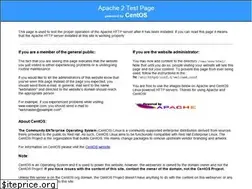 Sites similar to inspiral.hu