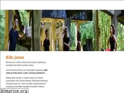 Sites similar to inspiraldance.net