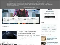 Sites similar to inspiralifes.com