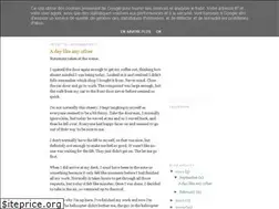 Sites similar to inspiralling.dev77.com