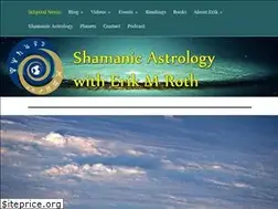 Sites similar to inspiralnexus.com