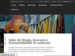Sites similar to inspiramais.com.br