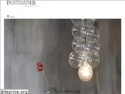 Sites similar to inspirander.pl
