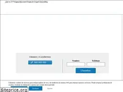 Sites similar to inspirandotransformacion.com