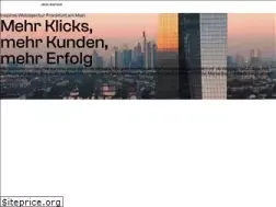 Sites similar to inspiras.de