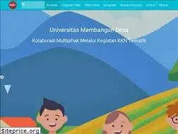 Sites similar to inspirasi-umd.id