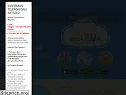 Sites similar to inspirasi.biz