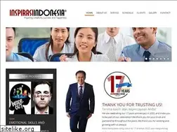 Sites similar to inspirasiindonesia.com