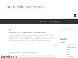 Sites similar to inspirati.cz