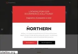 Sites similar to inspiratica.ca