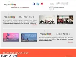 Sites similar to inspiratics.org